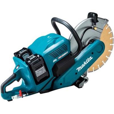 Cortadora a Bateria CE001G 80Vmax MAKITA