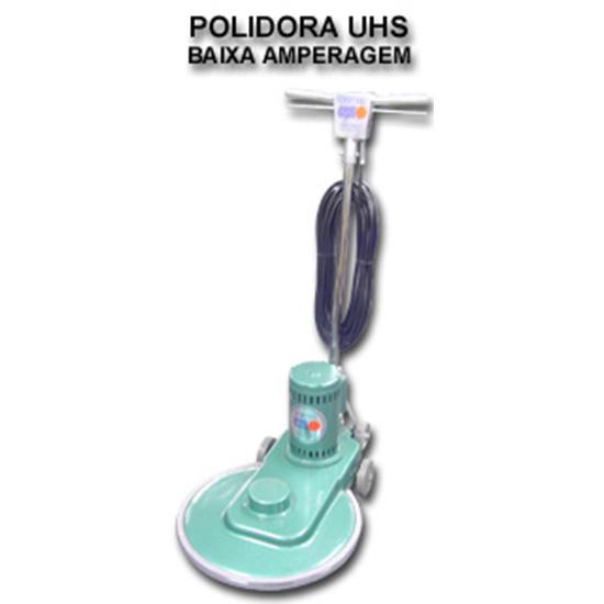 Polidora UHS