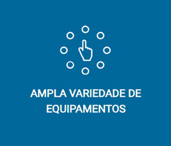 Campinas