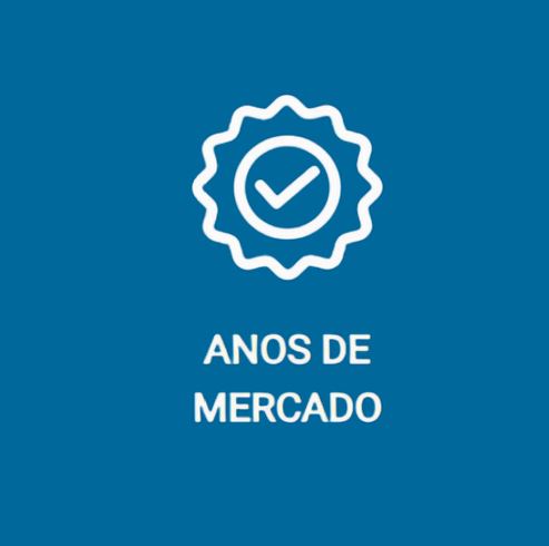 Campinas