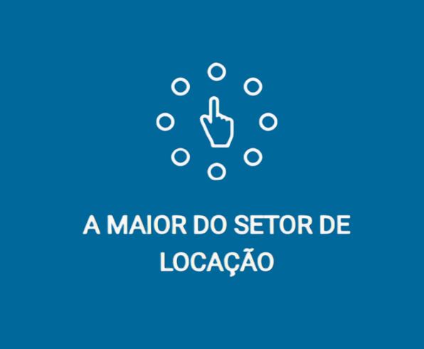 Campinas