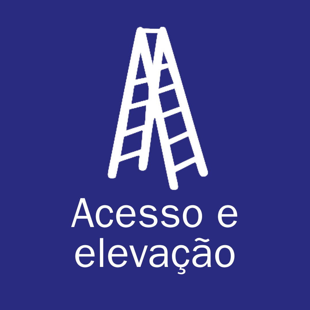 Acesso e Elevação