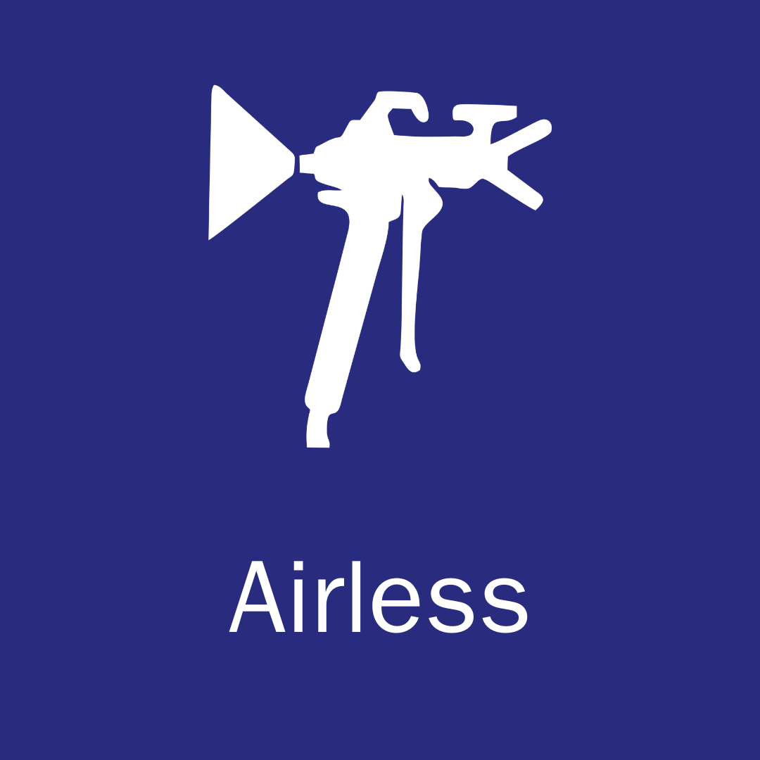 Airless