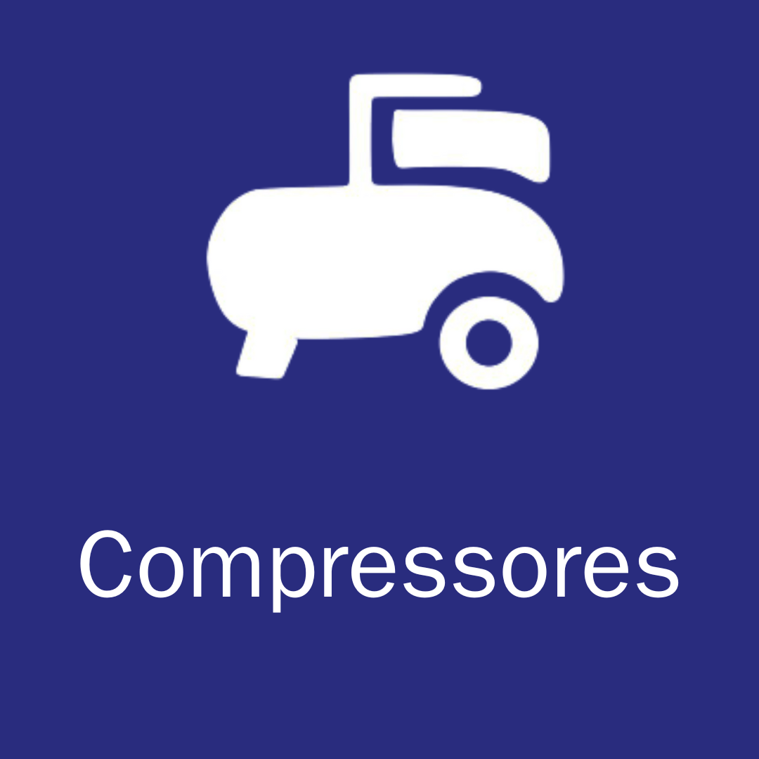 Compressores