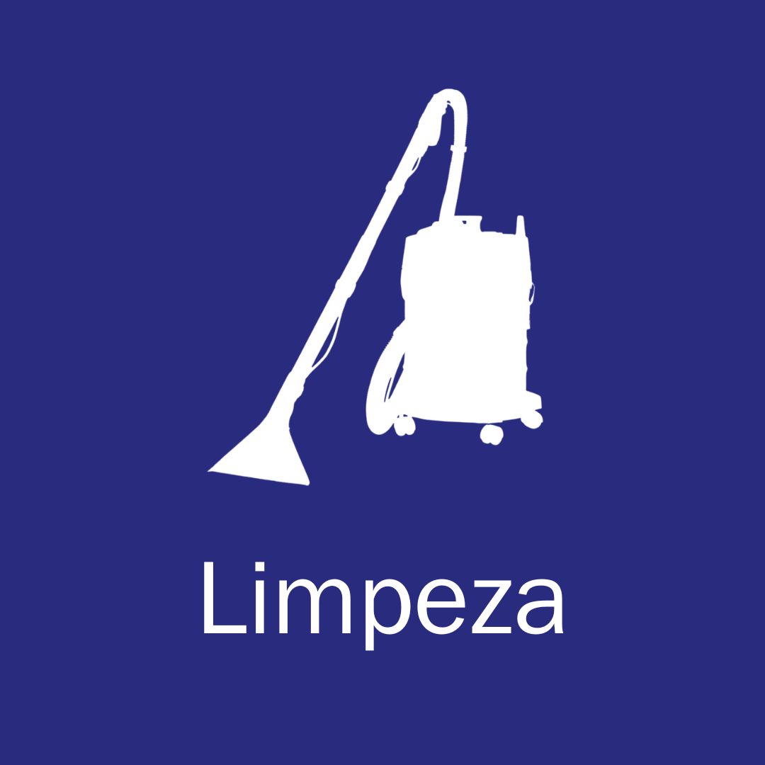 Limpeza