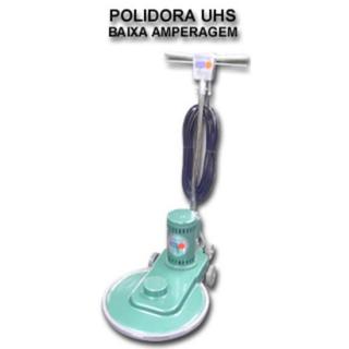 Polidora UHS