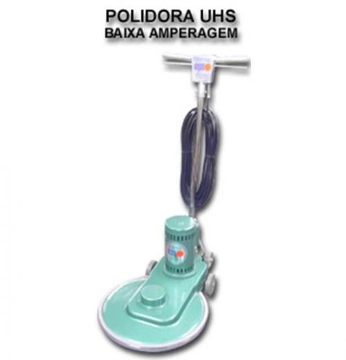 Polidora UHS