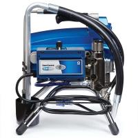Airless Ultra Max II 490PC c/ Bluelink – Graco